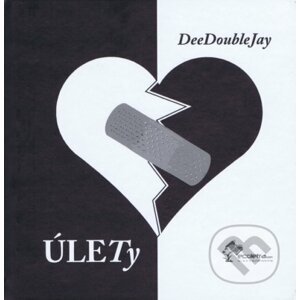 ÚLETy - DeeDoubleJay