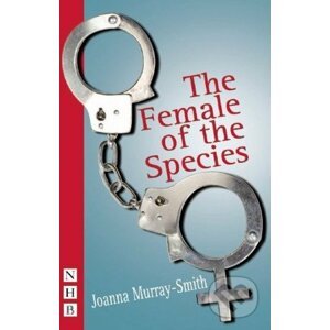 The Female of the Species - Joanna Murray-Smith