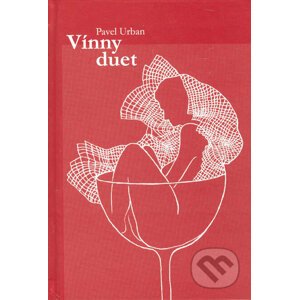 Vínny duet - Pavel Urban