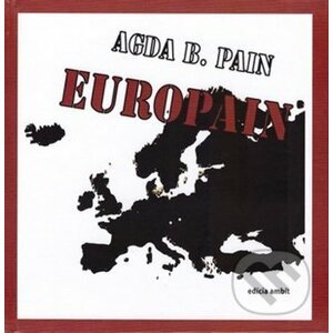 Europain - Agda Bavi Pain