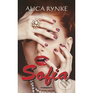 Sofia - Alica Rynke