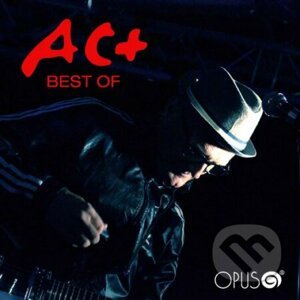 AC+: Best of - AC+