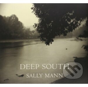 Deep South - Sally Mann