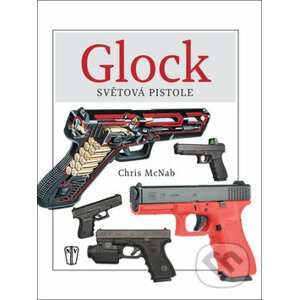 Glock - Naše vojsko