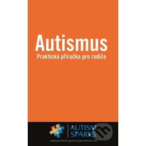 Autismus - Alan Yau