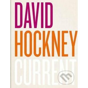 David Hockney - Simon Maidment, Bowen Li