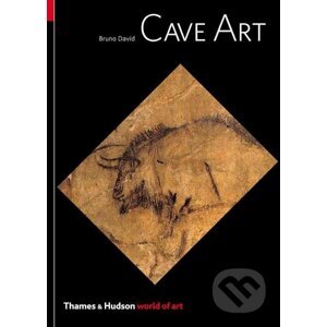 Cave Art - Bruno David