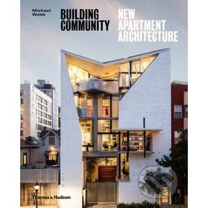 Building Community - Michael Webb