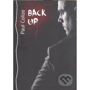 Backup - Paul Colize