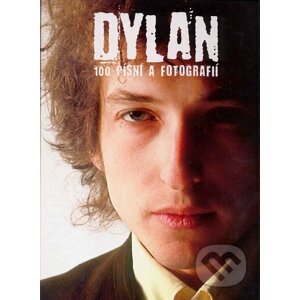 Dylan - Bob Dylan