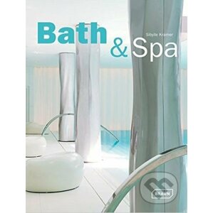 Bath and Spa - Sibylle Kramer