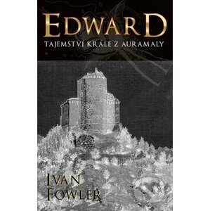 Edward - Ivan Fowler