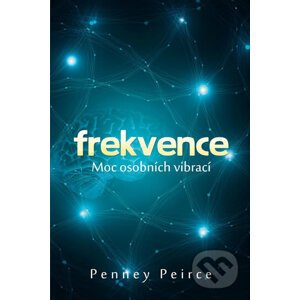 Frekvence - Penney Peirce