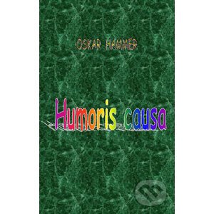 Humoris causa - Oskar Hammer
