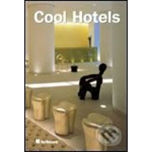 Cool Hotels - Te Neues