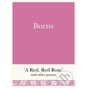 Burns - Robert Burns