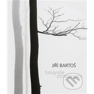 Fotografie/ Photographs - Jiří Bartoš