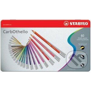 STABILO CarbOthello - STABILO