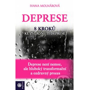 Deprese - Ivana Molnárová