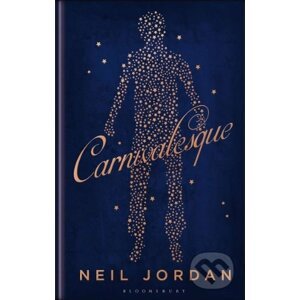 Carnivalesque - Neil Jordan