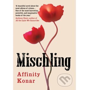 Mischling - Affinity Konar