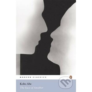 The Face of Another - Kobo Abe