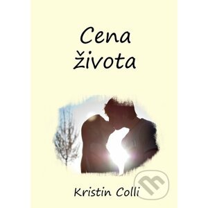 Cena života - Kristin Colli