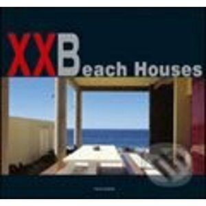 XXBeach Houses - Feierabend