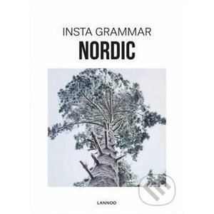 Insta Grammar: Nordic - Irene Schampaert