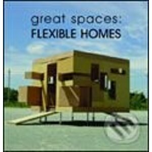 Great Spaces: Flexible Homes - Links