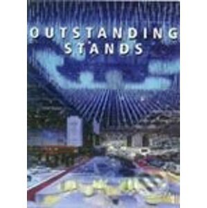 Outstanding Stands - Links