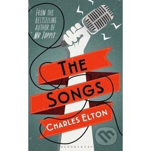 The Songs - Charles Elton