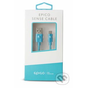 Micro USB kábel - Epico