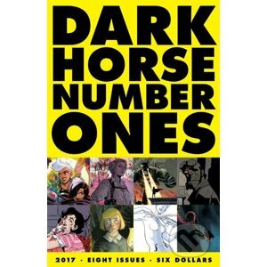 Dark Horse Number Ones - Dark Horse