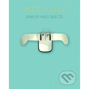 Anton Cepka - Anton Cepka
