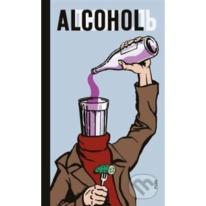 Alcohol - Damon Murray
