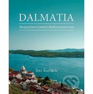 Dalmatia - Ino Kuvacic