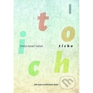 Ticho - Thich Nhat Hanh