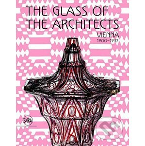 The Glass of the Architects - Rainald Franz