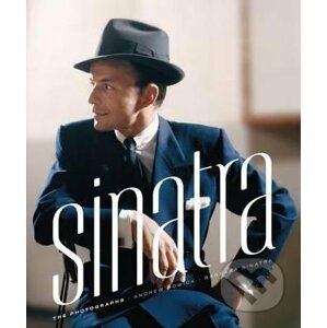 Sinatra - Barbara Sinatra
