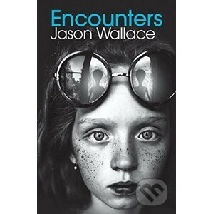 Encounters - Jason Wallace