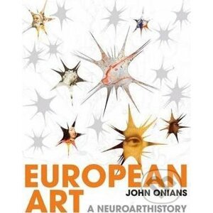 European Art - John Onians