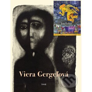 Viera Gergeľová / Jan Lebiš - Kolektív autorov