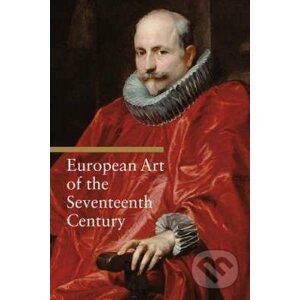 European Art of the Seventeenth Century - osa Giorgi