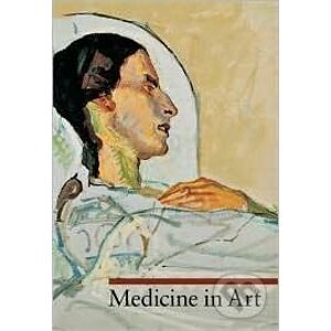 Medicine in Art - Giorgio Bordin, Laura Polo D'Ambrosio