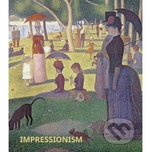Impressionism - Könemann
