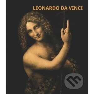Leonardo da Vinci - Könemann