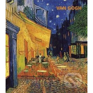 Van Gogh - Hajo Düchting