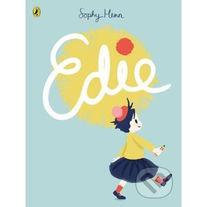 Edie - Sophy Henn