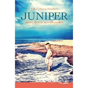 Juniper - Kelley French, Thomas French